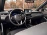 TOYOTA豐田 COROLLA CROSS  第5張縮圖