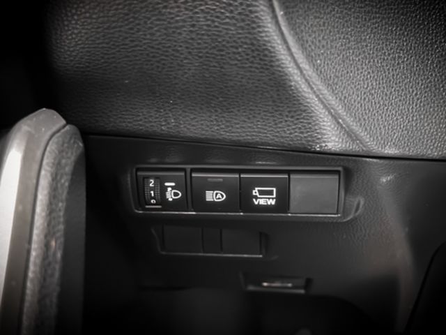TOYOTA豐田 COROLLA CROSS  第9張相片