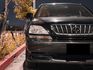 LEXUS凌志 RX300  第2張縮圖
