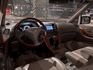 LEXUS凌志 RX300  第6張縮圖