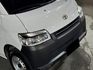 TOYOTA豐田 TOWN ACE  第2張縮圖