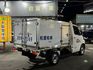 TOYOTA豐田 TOWN ACE  第3張縮圖