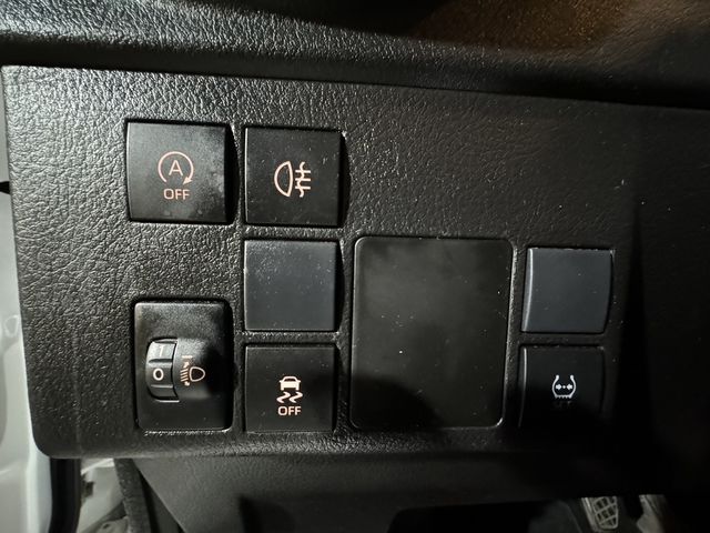 TOYOTA豐田 TOWN ACE  第5張相片