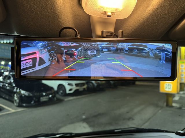 TOYOTA豐田 TOWN ACE  第8張相片