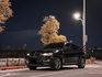 BMW寶馬 X6 XDRIVE35I  第1張縮圖