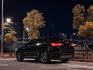 BMW寶馬 X6 XDRIVE35I  第2張縮圖
