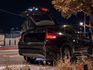 BMW寶馬 X6 XDRIVE35I  第3張縮圖