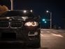 BMW寶馬 X6 XDRIVE35I  第4張縮圖