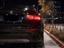 BMW寶馬 X6 XDRIVE35I  第5張縮圖
