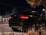 BMW寶馬 X6 XDRIVE35I  第6張縮圖