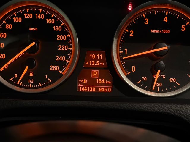 BMW寶馬 X6 XDRIVE35I  第11張相片