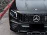 M-BENZ賓士 GLB250  第3張縮圖