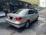 TOYOTA豐田 ALTIS  第2張縮圖