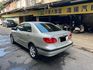 TOYOTA豐田 ALTIS  第4張縮圖