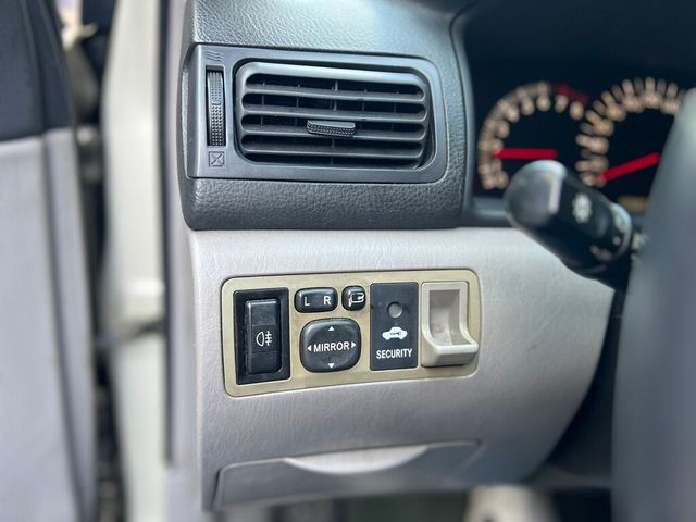 TOYOTA豐田 ALTIS  第5張相片