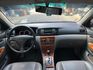 TOYOTA豐田 ALTIS  第8張縮圖