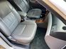 TOYOTA豐田 ALTIS  第10張縮圖