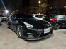 NISSAN日產 GT-R  第1張縮圖