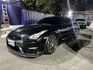 NISSAN日產 GT-R  第2張縮圖