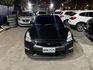 NISSAN日產 GT-R  第3張縮圖