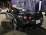 NISSAN日產 GT-R  第4張縮圖