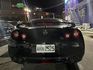 NISSAN日產 GT-R  第6張縮圖