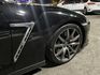 NISSAN日產 GT-R  第7張縮圖