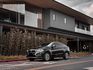 BMW寶馬 X6 XDRIVE35I  第1張縮圖