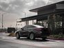 BMW寶馬 X6 XDRIVE35I  第2張縮圖