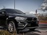 BMW寶馬 X6 XDRIVE35I  第4張縮圖