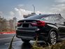 BMW寶馬 X6 XDRIVE35I  第5張縮圖