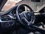 BMW寶馬 X6 XDRIVE35I  第10張縮圖
