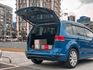 VOLKSWAGEN福斯 TOURAN  第3張縮圖