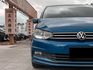 VOLKSWAGEN福斯 TOURAN  第4張縮圖