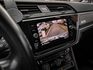 VOLKSWAGEN福斯 TOURAN  第8張縮圖