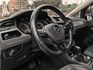 VOLKSWAGEN福斯 TOURAN  第10張縮圖