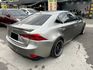 LEXUS凌志 IS 300  第2張縮圖