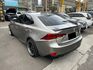 LEXUS凌志 IS 300  第5張縮圖