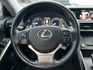 LEXUS凌志 IS 300  第7張縮圖