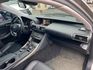 LEXUS凌志 IS 300  第13張縮圖