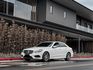 M-BENZ賓士 E250  第1張縮圖