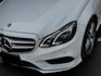 M-BENZ賓士 E250  第2張縮圖