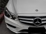 M-BENZ賓士 E250  第3張縮圖