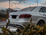 M-BENZ賓士 E250  第5張縮圖
