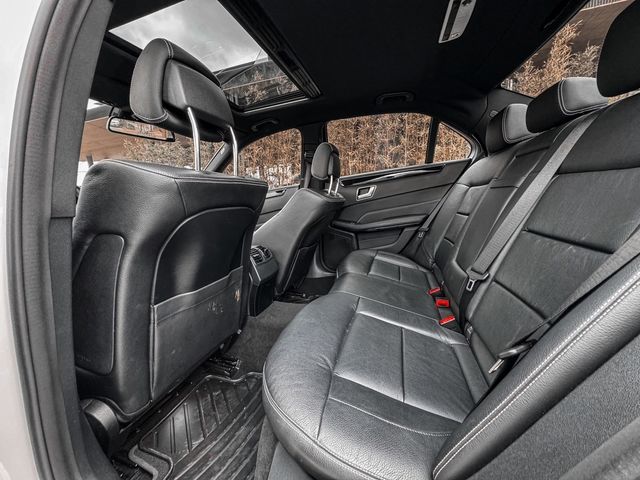 M-BENZ賓士 E250  第6張相片
