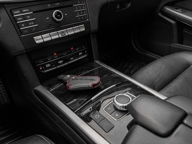 M-BENZ賓士 E250  第11張相片