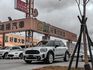 MINI迷你 COUNTRYMAN COOPER S  第1張縮圖