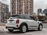 MINI迷你 COUNTRYMAN COOPER S  第2張縮圖
