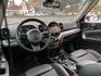 MINI迷你 COUNTRYMAN COOPER S  第5張縮圖
