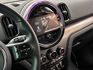 MINI迷你 COUNTRYMAN COOPER S  第6張縮圖